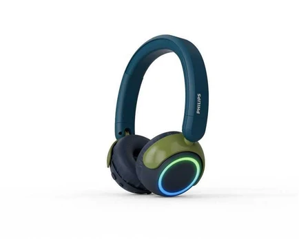 Ausinės Philips TAK4200CT/00