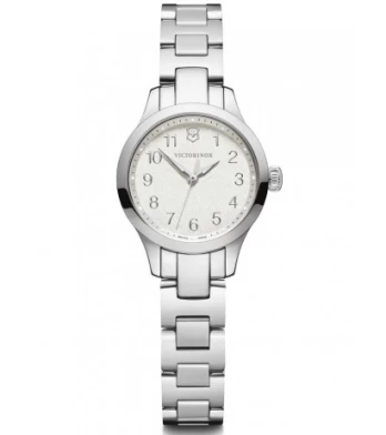 Victorinox 241840