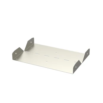 JUNGTIS LANKST LOVEL RVS-60-200 PG 10VNT