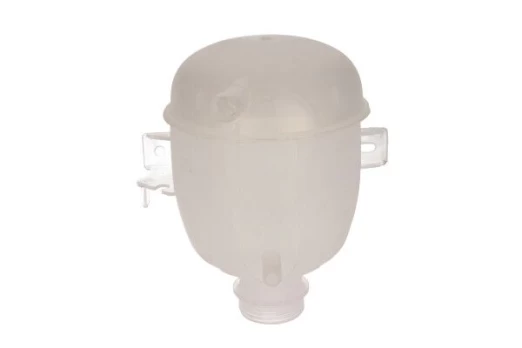 Išsiplėtimo bakelis, aušinimo skystis MAXGEAR 77-0047