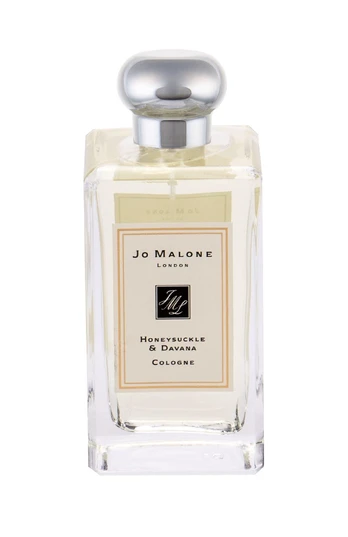Odekolonas Jo Malone Honeysuckle & Davana, 100 ml