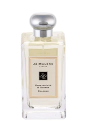 Odekolonas Jo Malone Honeysuckle & Davana, 100 ml kaina