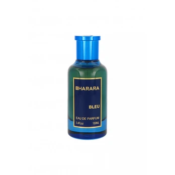 Vyriški kvepalai, Bharara Bleu EDP 100ml