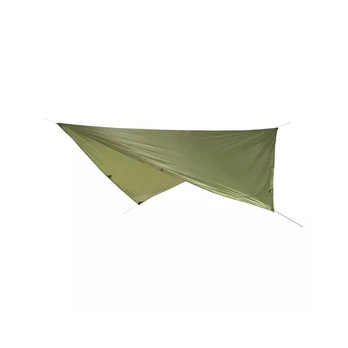 Palapinė, Tarp Magnum Teito 92800404110