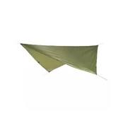 Palapinė, Tarp Magnum Teito 92800404110 kaina
