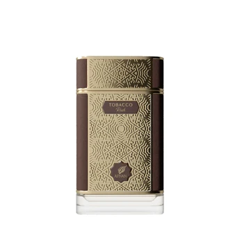 Afnan Tobacco Rush 80ml Unisex EDP