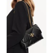 Rankinė Tory Burch 154706 Juoda