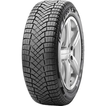 Pirelli Winter icezero fr 235/55R19 105H,