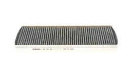Salono filtras FILTRON K 1010A