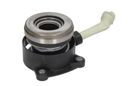 LUK 510 0227 10 Concentric slave cylinder kaina