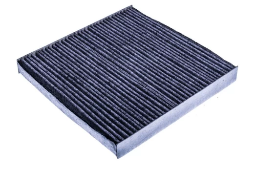 Filtras, salono oras DENCKERMANN M110986K