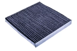 Filtras, salono oras DENCKERMANN M110986K kaina