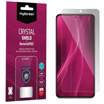 MyScreen MS CRYSTAL BacteriaFREE Realme 10
