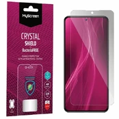 MyScreen MS CRYSTAL BacteriaFREE Realme 10 kaina