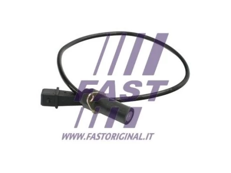 Jutiklis, alkūninio veleno impulsas FAST FT75517