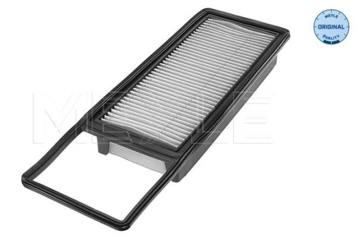 Oro filtras MEYLE 31-12 321 0015