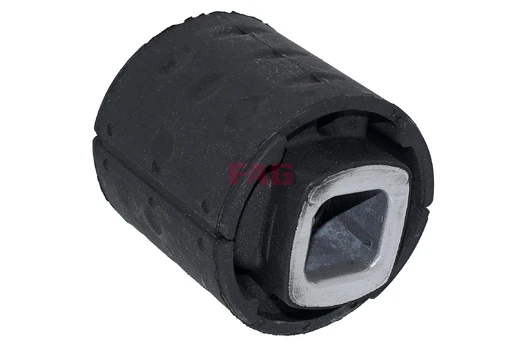Stebulės laikiklio įvorė FAG 829066610
