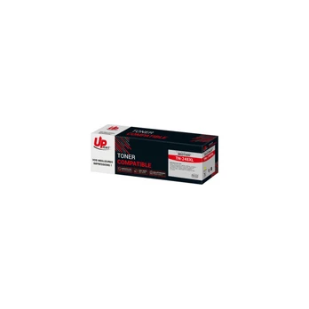 Toneris UPrint Brother TN248XL Yellow