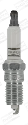 CHAMPION CCH7983 Spark plug