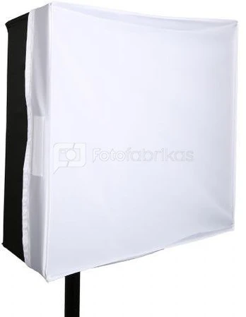 Falcon Eyes Softbox RX-18SB f