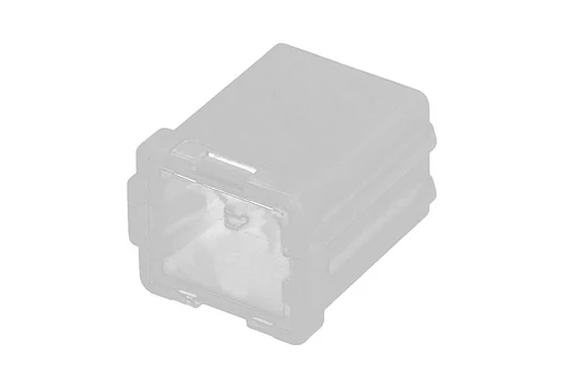 Bezpiecznik OE FORD 4655704
