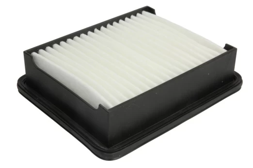 Oro filtras HENGST E1052L