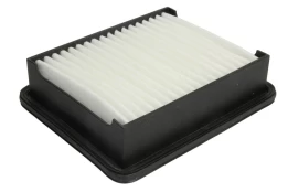 Oro filtras HENGST E1052L kaina