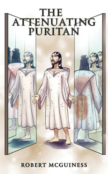 Attenuating Puritan