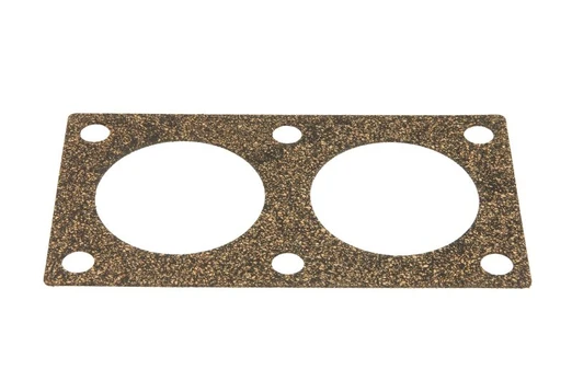 Termostato tarpinė ENGITECH ENT010869