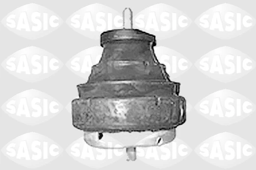 SASIC SAS9001917 Engine mount