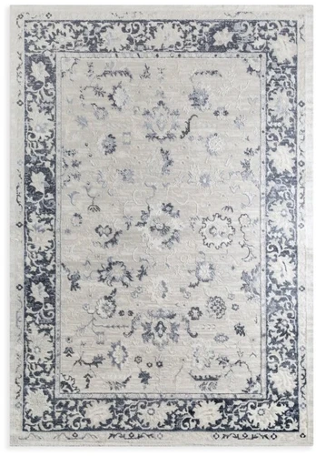 Eurofirany DY/ELBA1 60X100 / 10MM