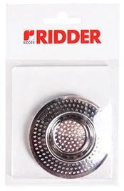Tinklelis Ridder