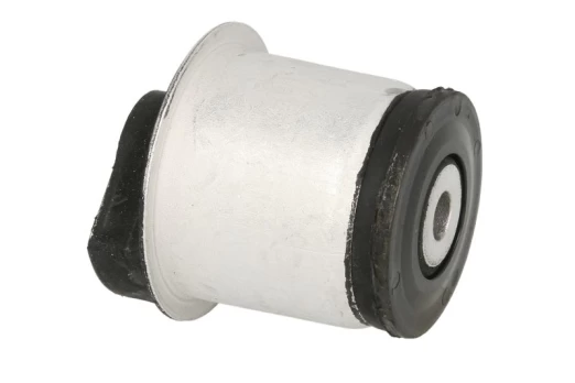 DELPHI TD1154W Rear axle bush