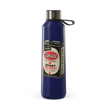 Fuel - Water Bottle, 500 ml