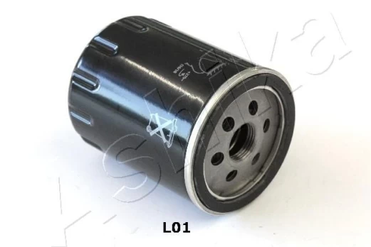 Alyvos filtras ASHIKA 10-0L-L01