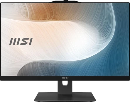 MSI Modern AM242P 1M-2274EU 5 120U 23.8i