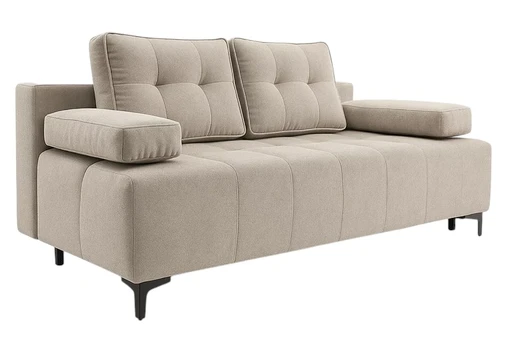 Sofa - lova ARBOL