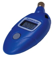 Schwalbe Airmax Pro padangų slėgio matuoklis kaina