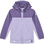 Reima Outdoor striukė Salmi 5100432A Violetinė Regular Fit