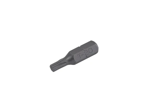 Proline Pro-Line Bit torx 25mm T15 10vnt. - 10657