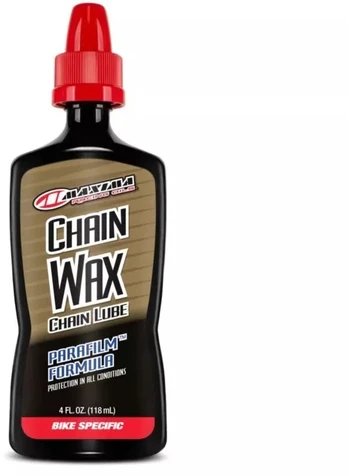 Vaškas grandinei 118 ml Parafilm formulė Maxima
