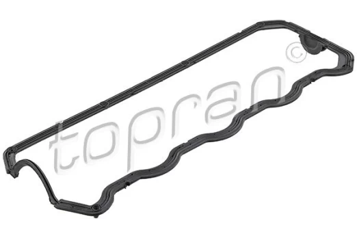 Tarpiklis, svirties dangtis TOPRAN 100 288