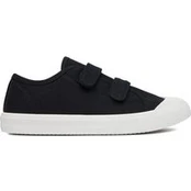 Sprandi Sportbačiai CEO-CSS20535-03A Juoda