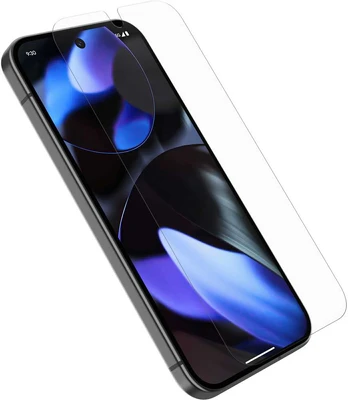 Otterbox PREMIUM GLASS GOOGLE/PIXEL 9/PIXEL 9 PRO - CLEAR