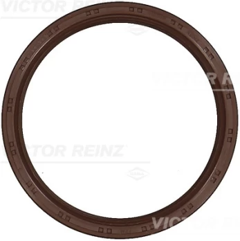 REINZ 81-10586-00 Crankshaft seal