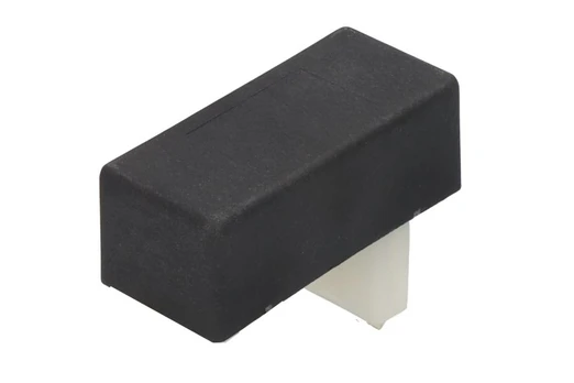 Kuro siurblio rėlė DZE10277
