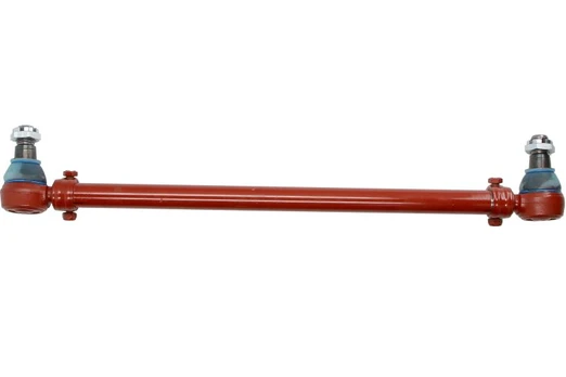 Vairo traukė REINHOCH RH51-9044