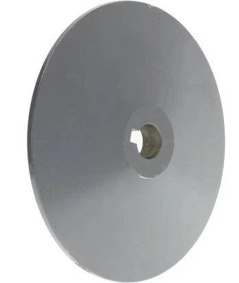 Diskas variator. 670215 CL