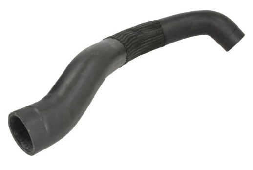 kompresoriaus padavimo žarna THERMOTEC DC5007TT