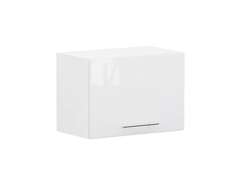 Pakabinama spintelė gartraukiui Tiffany T6/G50O
